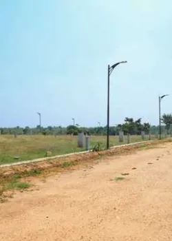 UPSIDC,Lakhanpur,Kanpur