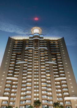 T HOMES, Sector 63 Noida