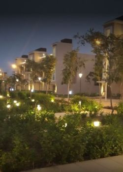BPTP Parklands Pride, Connaught Place, Delhi