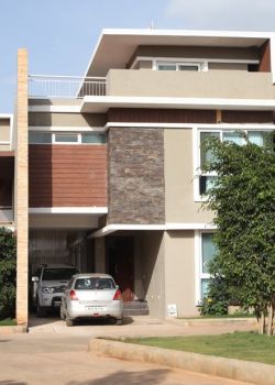 SJR Crystal Cove,