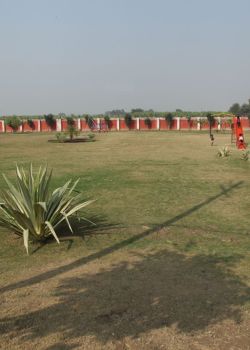 LandCraft Dinesh Nagar Plots, Raj Nagar, Ghaziabad