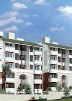 Umiya Quatro, Mangor, Mormugao, Goa