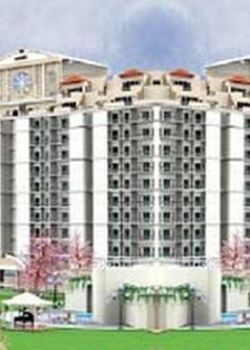 Shipra Krishna Vista, Indirapuram, Ghaziabad