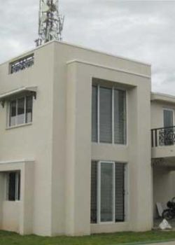 Casagrand Futura, 
