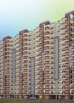 Amolik Sankalp, Mathura Road, Faridabad