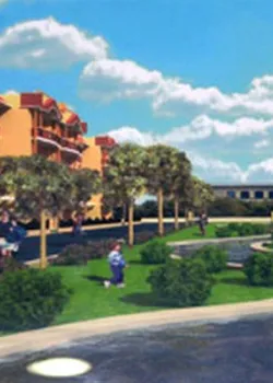 Amrapali Kanha, Sector 62 Noida