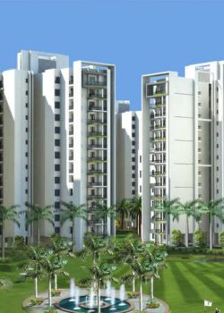 Motia Royal Citi Apartments, Ambala Highway, Zirakpur