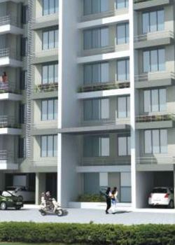 NANDINI 3, Station Road, Surat