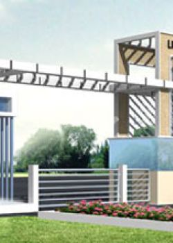 Lifestyle City Bhiwadi, Sohna Road, Gurgaon