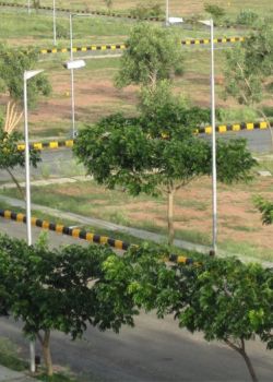 BPTP District,Connaught Place,Delhi