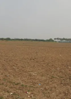 Jindal Global City Plots, Connaught Place, Delhi