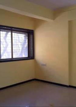 Sheth Heights, Govandi Station Road, Deonar, Mumbai