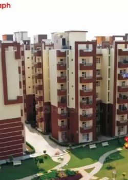 Hill View Garden, Alwar Bypass Road, Bhiwadi