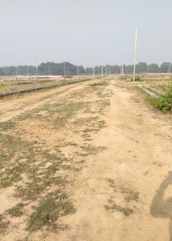 Palm Residency, Gomti Nagar, Lucknow