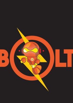 Bolt, S.K.Puri, Patna