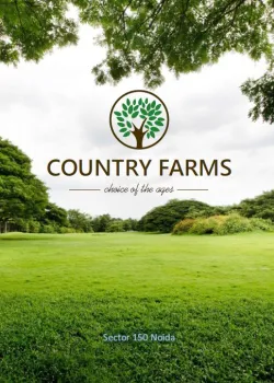 Country Farms, Sector 135 Noida