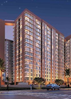 Platinum Life,Jogeshwari,Mumbai
