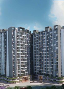 Purva Aspire, Bylahalli, Bangalore