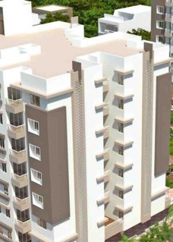 Raheja Arth,Pandri,Raipur