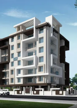 Silver Spring, C Scheme, Jaipur