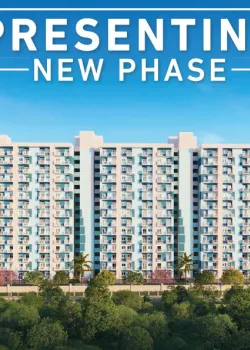 Tata New Haven,Lower Parel,Mumbai
