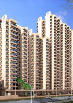 16th Parkview, Indirapuram, Ghaziabad