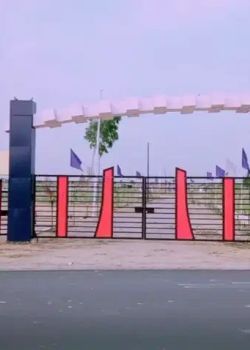 Jewar Royal City, Sector 63 Noida