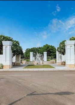 DLF Alameda Floors, Barakhamba Road, Connaught Place, Delhi