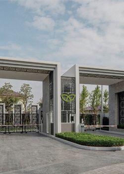 Paradise Greens, Tolstoy Marg, Connaught Place, Delhi