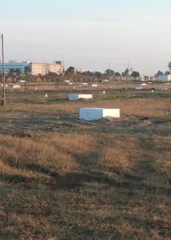 Sai Nagari, Umred Road, Nagpur