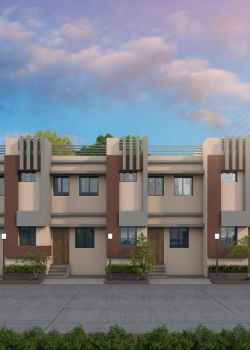 Ashapurna Anmol, Ratanada, Jodhpur
