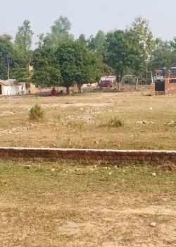 Nature Valley,Gomti Nagar,Lucknow