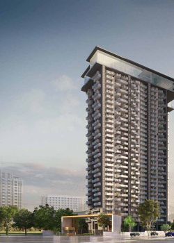 Apex D Rio,Vaishali,Ghaziabad