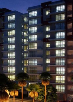 Breez Global Heights, Sohna Road, Gurgaon