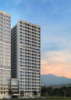 neo Homes, Mulund West, Mumbai