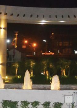 Virasha Heights,Kolar Road,Bhopal