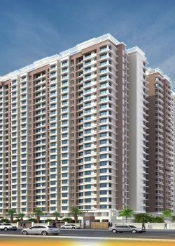 MAULI PRIDE, Malad East, Mumbai