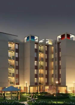 Sriniketan, Pradhan Nagar, Siliguri