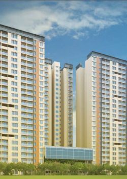 Kohinoor Sportsville, Sakal Nagar, Aundh, Pune