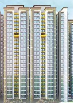 Coco County, Sector 5 Vasundhara, Ghaziabad