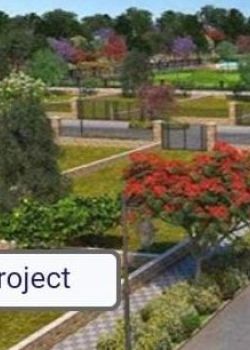 Satya Group of Plots, Sector 44 Gurgaon