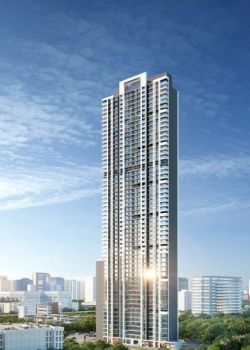 XL Mumbai, Matunga, Mumbai