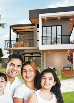Green City Extn., Sector 4 Noida