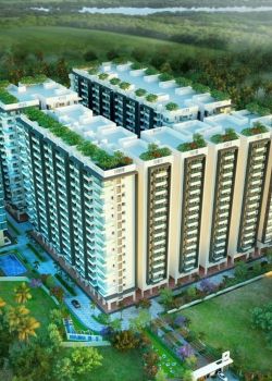 Vaishnavi Houdini,
