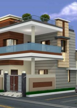 Kalia Colony Phase 2, Vivek Vihar, Jalandhar