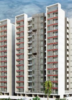 Equa, Wagholi, Pune