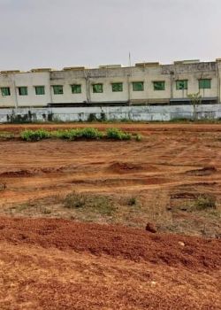 Green Valley Phase 2,Bhilai,Durg