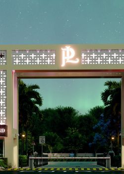 Primeland, Sector 44 Gurgaon