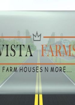 Vista Farms, Sector 2 Noida