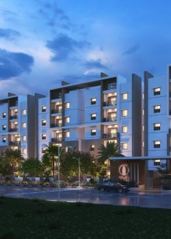 PVR Akash, Adikmet, Hyderabad